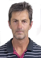 Foto de ADEMIR MARTINAZZO
