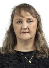 Foto de MARLISE CLARICE MUXFELD