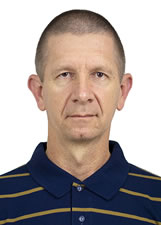 Foto de IVAN KÖHLER SCHULTE