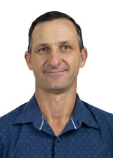 Foto de GENESIO STOCKMANN