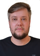 Foto de JOSEFFER JONATHAN SPOHR