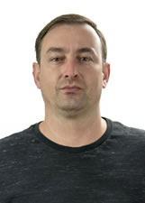 Foto de LEANDRO FÖRSTER