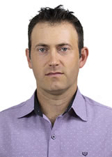 Foto de MARCIANO DE MELLO