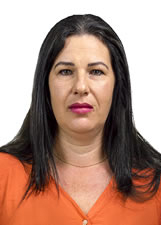 Foto de MARIVANI ZENI CRUL