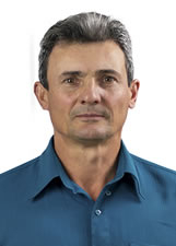 Foto de ORLEI OSTJEN