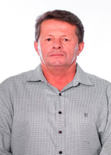 Foto de EDSON ZAUER LEONARDO