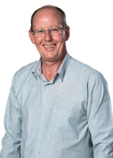 Foto de ANSELMO HEIDEMANN