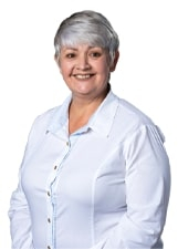 Foto de SANDRA FRANCISCA ALVES LUCHTENBERG