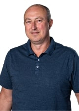 Foto de NELSON WESTPHAL