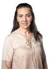 Foto de ACIONE DA SILVA VANDRESEN