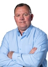 Foto de LEONICIO LAURINDO