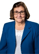 Foto de ALVINA MELO ROCHA