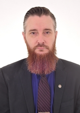 Foto de GILIARDI DORN