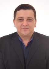Foto de MIQUEIAS ALVES DE SOUSA
