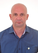 Foto de OSCAR BLASIUS
