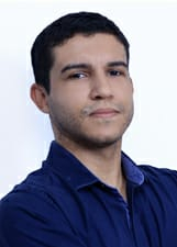 Foto de LUAN MIRANDA RIBEIRO