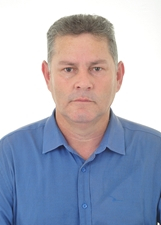 Foto de VILMAR FERNANDES DE LARA