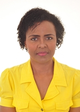 Foto de ANA LUCIA TORRES BENEDITO OLIVEIRA