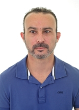Foto de ADRIANO DA SILVA