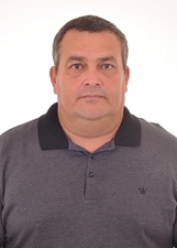Foto de NELSON GONCALVES DE OLIVEIRA