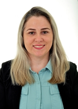 Foto de ESTELA PESCHARKI BORBA