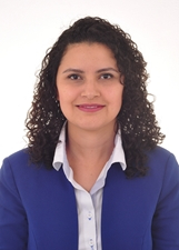 Foto de ELAINE BARBOSA DIAS MAZUR