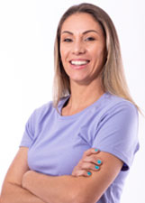 Foto de ALESSANDRA MARTIORI