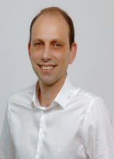 Foto de Jose Ricardo Medeiros
