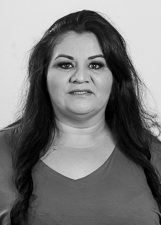 Foto de NEUSA ISABEL CORREA AMARO