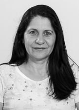 Foto de CLECI FARAOM