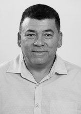 Foto de JOSÉ CARLOS DOS SANTOS