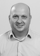 Foto de VANDERLEY PETROWSKI