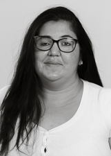 Foto de ELIETE CESÁRIO DOS SANTOS