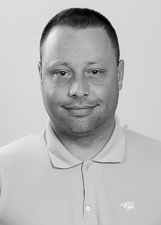 Foto de ISAAC DA ROSA NAZARIO
