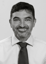 Foto de JOÃO EVANGELISTA MORAIS DA SILVA