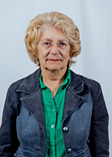 Foto de CELIA DA ROSA BOGER DIAS