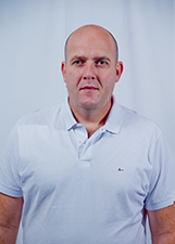 Foto de PEDRO BORGES JUNIOR
