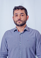 Foto de RAUL JOSE LUIZ