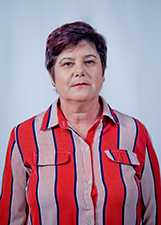 Foto de MARIA BERNADETE DA SILVA MULLER