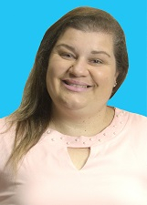 Foto de MARIZA FRANCISCHINI AUGUSTINHO