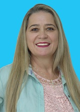 Foto de LINDAURA GONÇALVES