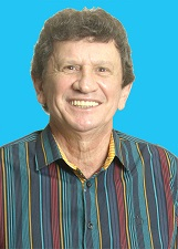 Foto de JOSE MORGAN MATTEI