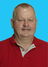 Foto de AFONSO SCHLICKMANN