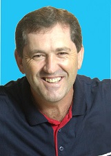 Foto de PAULO SERGIO LORENZETTI
