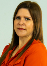 Foto de DAYANE GEISI DE RAMOS