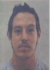 Foto de UBIRATAN GAVIORNO SOBRINHO