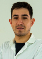 Foto de LUCAS MIGUEL DIAS