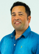 Foto de MARCOS VAZ AMANCIO