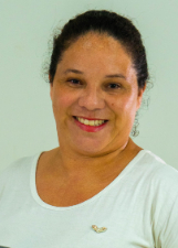 Foto de ADLINEZ JHENIFER QUINTILIANO