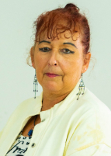 Foto de MARIA CELIA LINDGREN RIBEIRO
